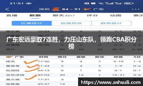 365WM完美体育官方网站