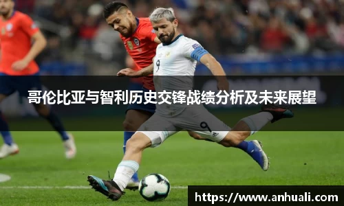 365WM完美体育官网