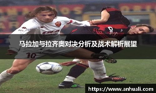 365WM完美体育官方app