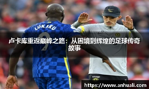 365WM完美体育官网