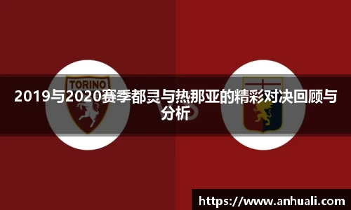 365WM完美体育官网