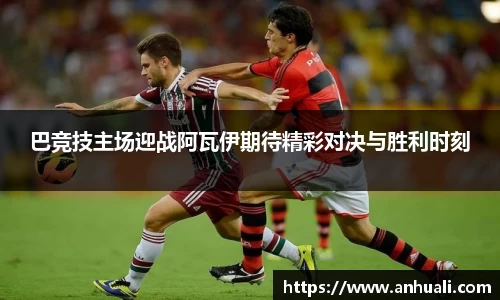 365WM完美体育官网