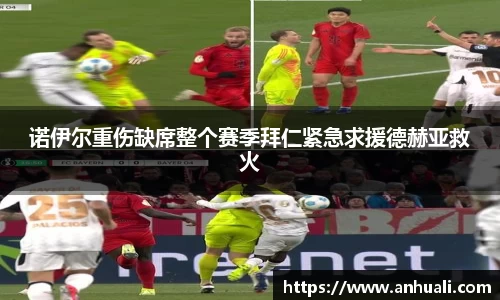 365WM完美体育官网