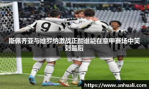 365WM完美体育官网