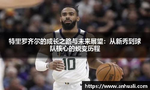 365WM完美体育官方app