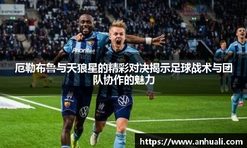 365WM完美体育官方app