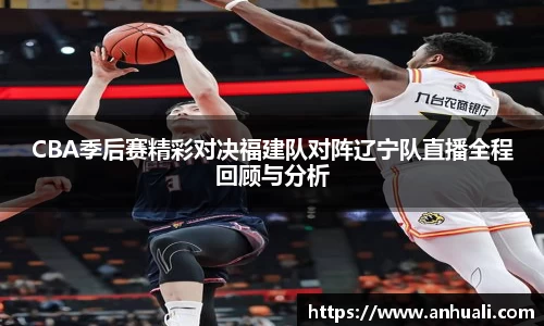 365WM完美体育官方网站