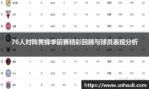 365WM完美体育官方网站