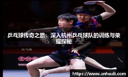 365WM完美体育官网