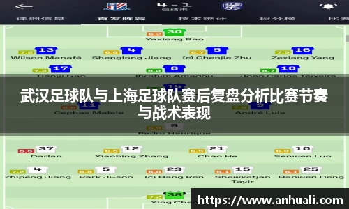 365WM完美体育官方app