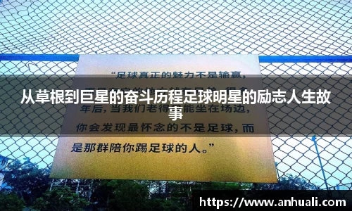 365WM完美体育官网