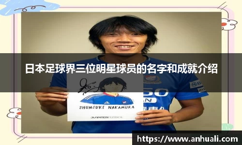 365WM完美体育官网