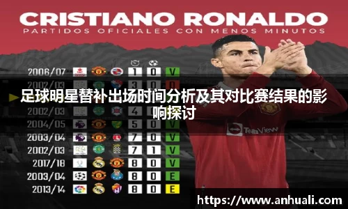 365WM完美体育官方网站